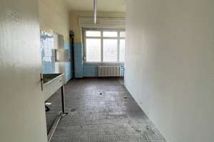  5-Zimmer Einheit in Berlin mit 163 m² in Pankow Weißensee, Kurzzeitvermietung möglich- Airbnb…. – Indira-Gandhi-Straße 8-9, 13053 Weißensee, Berlin – Vorschaubild 12