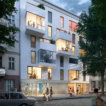 https://pictures.immobilienscout24.de/listings/0c6a1ddc-8e18-4f01-9904-eb21c5ad9617-2063966833.jpg/ORIG/legacy_thumbnail/350x350/format/webp/quality/90 image