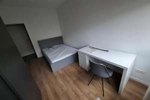 wunderschöne 6 Zimmer Wohnung – Alexianergraben 23, 52064 Theater, Aachen – Vorschaubild 20