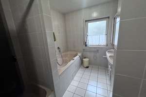 Villa Messel Nähe Darmstadt Aschaffenburg – Dieselstrasse 59, 64409 Messel – Vorschaubild 27