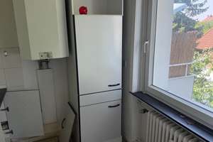Attraktives Investmentpaket! – Die vollständige Adresse der Immobilie erhältst du vom Anbieter., 30165 Vahrenwald, Hannover – Vorschaubild 10