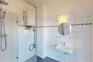 Ostertor / Lichtdurchflutete 3-Zimmer-Wohnung im Herzen des Bremer Viertels – Die vollständige Adresse der Immobilie erhältst du vom Anbieter., 28203 Ostertor, Bremen – Vorschaubild 13