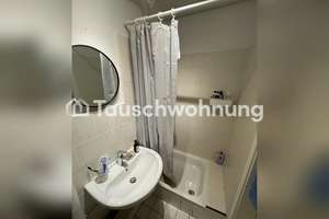 Tauschwohnung: Kiel, Brunswik: 1-Zimmer-Wohnung, 27 m², 450€ – Die vollständige Adresse der Immobilie erhältst du vom Anbieter., 24105 Brunswik, Kiel – Vorschaubild 3