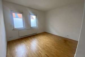4,5-Zimmer Wohnung in Nürnberg-St.Johannis – Äußere Großweidenmühlstraße 33, 90419 Sandberg, Nürnberg – Vorschaubild 7