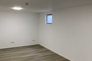 Tolles Haus mit Wintergarten in Offenhausen – Neu-Ulm (Kreis) – Vorschaubild 35