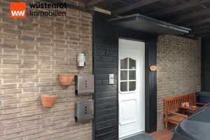 Top Lage!
Teilvermietetes, tolles freistehendes Zweifamilienhaus in Moers. – Wesel (Kreis) – Vorschaubild 7