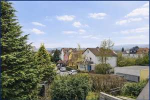 Ihr neues Zuhause in Harleshausen mit Garten, Ausblick und Sauna in ruhiger Lage – Die vollständige Adresse der Immobilie erhältst du vom Anbieter., 34128 Harleshausen, Kassel – Vorschaubild 11