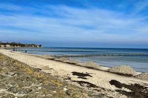 RUHE.NATUR.OSTSEE – Die vollständige Adresse der Immobilie erhältst du vom Anbieter., 23946 Boltenhagen – Vorschaubild 7