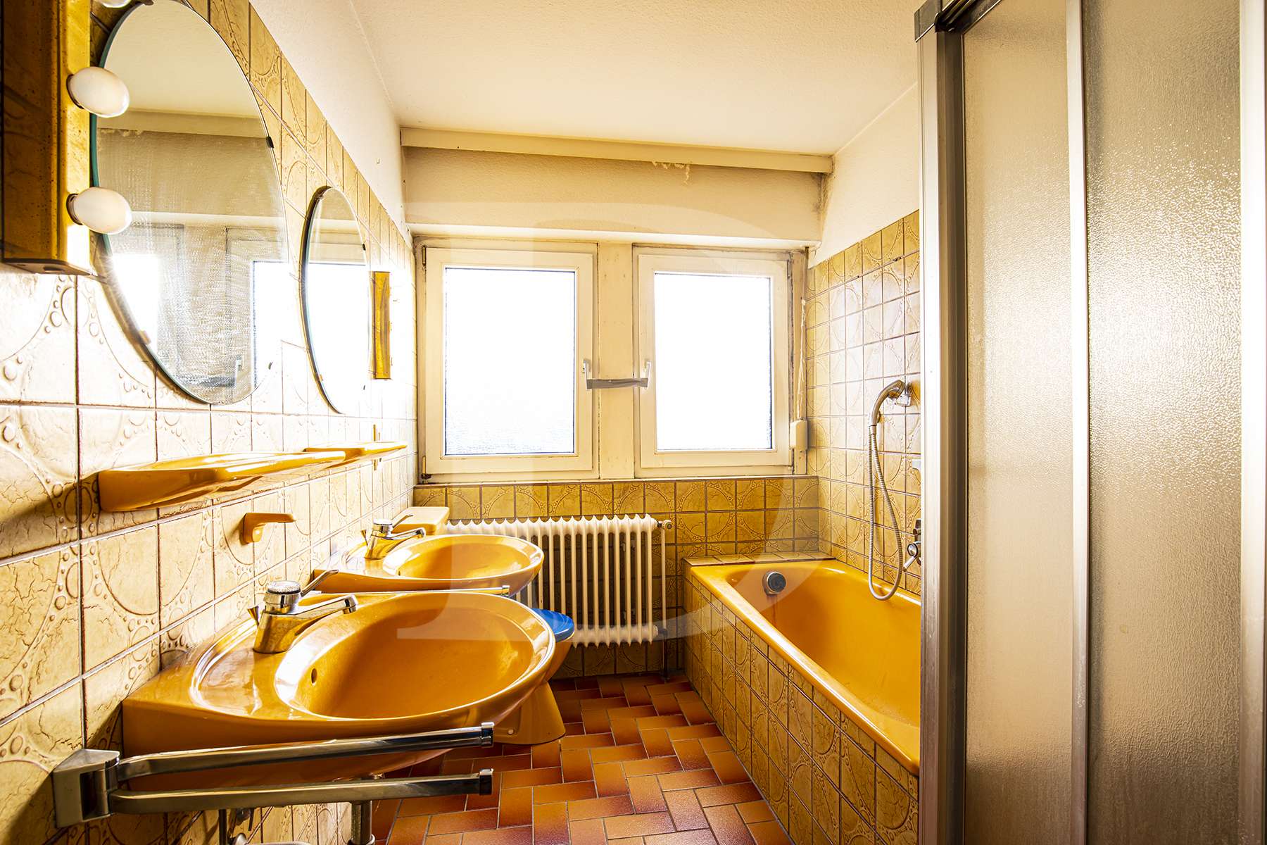 Immobilie in Zetel - Einfamilienhaus in ruhiger und zentraler Lage von Zetel - Bild 9