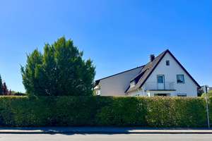 Vintage-Charme mit Herz & Seele: Gemütliches Eckhaus zum Verlieben mit 735 m² Traumgarten! – Die vollständige Adresse der Immobilie erhältst du vom Anbieter., 33100 Kernstadt, Paderborn – Vorschaubild 102