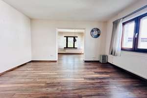 Ramstein - Miesenbach - Gepflegtes EFH mit Garage und Garten, in begehrter Wohnlage – Die vollständige Adresse der Immobilie erhältst du vom Anbieter., 66877 Ramstein-Miesenbach – Vorschaubild 3