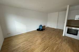 2-Zimmer-Wohnung in Leverkusen Opladen – Europa-Allee 116, 51379 Opladen, Leverkusen – Vorschaubild 6