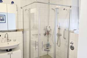 *Barrierefrei für jung und alt kommen Sie zu uns nach Eilpe ins Grüne, 52 m² mit Balkon* – Selbecker Str. 25, 58091 Eilpe, Hagen – Vorschaubild 6