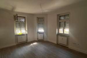 Hier macht wohnen Spaß: ansprechende 3-Zimmer-Wohnung – Ruhrstr. 85, 70374 Winterhalde, Stuttgart – Vorschaubild 4