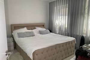 Kinderfreundlich, exklusiv, modern ...viel Platz im Haus und Garten, geringe Provision!!! – Die vollständige Adresse der Immobilie erhältst du vom Anbieter., 41199 Geistenbeck, Mönchengladbach – Vorschaubild 12