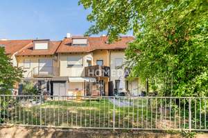 Einziehen und wohlfühlen: Gepflegte Zwei-Zimmer-Wohnung mit Balkon, EBK und TG – Erbbaurecht – Die vollständige Adresse der Immobilie erhältst du vom Anbieter., 85055 Nordost, Ingolstadt – Vorschaubild 14