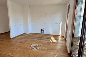 luxuriöse 4 ZI. Wohnung im Belsenpark Oberkassel – Die vollständige Adresse der Immobilie erhältst du vom Anbieter., 40549 Oberkassel, Düsseldorf – Vorschaubild 8