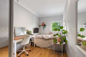 Traumhaftes Reihenmittelhaus in ruhiger Lage von Alt-Rahlstedt – Die vollständige Adresse der Immobilie erhältst du vom Anbieter., 22149 Rahlstedt, Hamburg – Vorschaubild 11