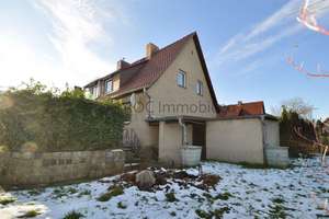 Property thumbnail 24