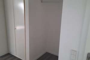 freundliche 2-Zimmer Dachgeschosswohnungen im Bielefelder Westen – Voltmannstraße 165, 33613 Schildesche, Bielefeld – Vorschaubild 6