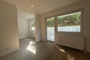 Komplett sanierte 2-ZKB-Erdgeschosswohnung mit großer Terrasse am Betzenberg – 67663 Betzen, Kaiserslautern – Vorschaubild 4