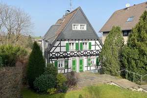 Raumwunder im Bergischen Land – Kölner Str. 352, 51515 Kürten – Vorschaubild 2