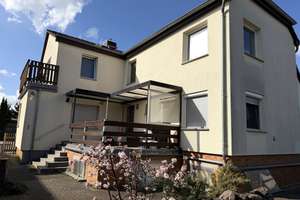 Preisreduzierung - Großzügiges Familienhaus mit Gartenidylle, Terrasse, Balkon und Garage – Die vollständige Adresse der Immobilie erhältst du vom Anbieter., 6237 Kreypau – Vorschaubild 3