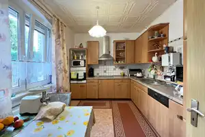 Reduziert! Einfamilienhaus mit Carport und schönem Garten inmitten von Altenkirchen! – Altenkirchen (Westerwald) (Kreis) – Vorschaubild 10