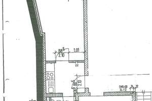 1-Zimmer -Appartement direkt gegenüber dem KIT mit Balkon und Aufzug – Kaiserstraße 59, 76131 Innenstadt-Ost, Karlsruhe – Vorschaubild 15