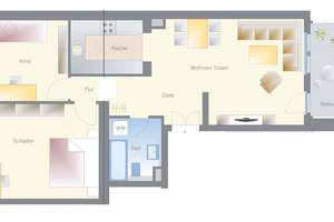 Property thumbnail 7