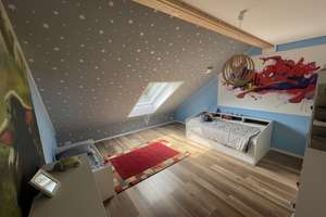 VB Provisionsfreies Reiheneckhaus in bester Lage VB – Die vollständige Adresse der Immobilie erhältst du vom Anbieter., 45892 Resse, Gelsenkirchen – Vorschaubild 34