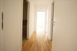 **Erstbezug** Geräumige 4-Raum-Wohnung mit Balkon in Dresden-Friedrichstadt – Friedrichstraße  60, 1067 Friedrichstadt, Dresden – Vorschaubild 11