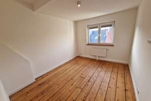 Property thumbnail 25