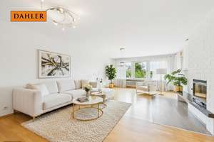 Einfamilienhaus mit Blick bis zu den Alpen – Die vollständige Adresse der Immobilie erhältst du vom Anbieter., 86316 Friedberg – Vorschaubild 5