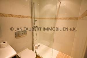 Property thumbnail 22