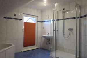 Property thumbnail 15