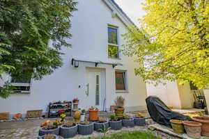 Modernes Einfamilienhaus mit Garage und Blick ins Grüne | Meckfeld – Vor dem dürren Grunde 13, 99438 Weimarer Land (Kreis) – Vorschaubild 31