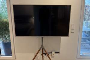 Property thumbnail 14