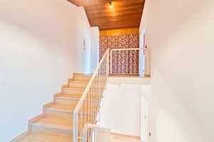 Property thumbnail 21