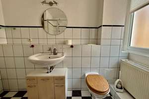 Top Lage: 2-Zimmer Wohnung im Östlichen Ringgebiet in Braunschweig – Hagenring 78, 38106 Östliches Ringgebiet, Braunschweig – Vorschaubild 6