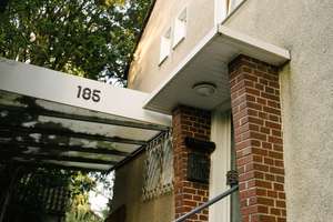Zwei-Generationenhaus in Frillendorf von privat - auch als EFH nutzbar