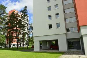 4,0-Zimmer-Wohnung in Erlangen Erlangen-Süd