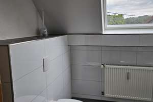 Schöne DHH mit Terrasse, großer Garage und Lagerfläche in Baltersweiler – Die vollständige Adresse der Immobilie erhältst du vom Anbieter., 66640 Namborn – Vorschaubild 30