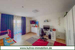 Zweifamilienhaus mit Charme und Platz für eigene Ideen – Die vollständige Adresse der Immobilie erhältst du vom Anbieter., 57629 Müschenbach – Vorschaubild 7
