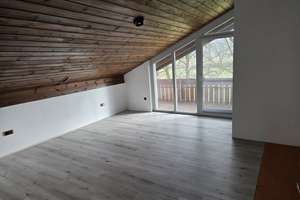 Einfamilienhaus mit Garten und Doppelgarage in Walting-Rieshofen – Dorfstraße 20, 85137 Walting – Vorschaubild 10