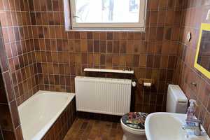Wohnen in Westensee - Natur pur und Platz genug im Einfamilienhaus XXL – Rendsburg-Eckernförde (Kreis) – Vorschaubild 12