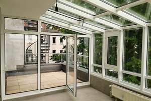 Property thumbnail 32