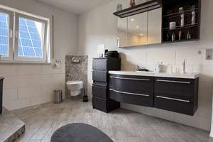 Modernisiertes Wohnhaus mit viel Platz in Ravenstein! – Die vollständige Adresse der Immobilie erhältst du vom Anbieter., 74747 Ravenstein – Vorschaubild 6