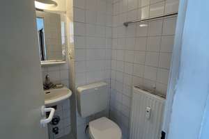 Wohnen mit Charakter: Ein-Zimmer-Apartment in Aachen in Denkmalgeschütztem Haus  – Maxstraße 13, 52070 Kaiserplatz, Aachen – Vorschaubild 6