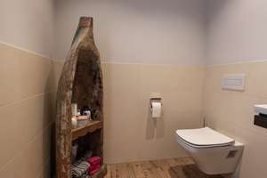 Freistehendes EFH in Bestlage Schlebusch | Südlage | Privatweg – Marc-Chagall-Straße 10, 51375 Schlebusch, Leverkusen – Vorschaubild 23
